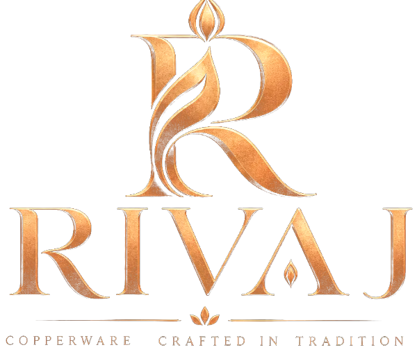 Rivaj
